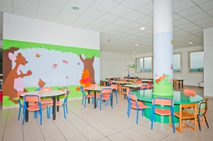 Sala_pranzo (2)