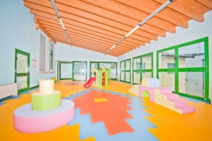 Salone_giochi (2)